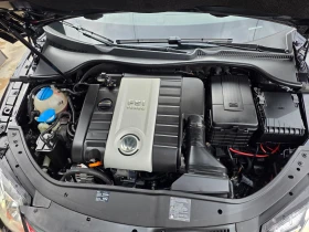 VW Eos INDIVIDUAL 2.0FSI-200.- -  | Mobile.bg    17