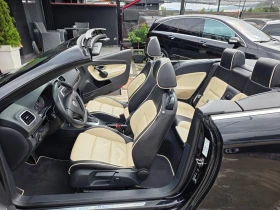 VW Eos INDIVIDUAL 2.0FSI-200.- -  | Mobile.bg    14