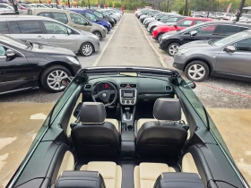 VW Eos INDIVIDUAL 2.0FSI-200.- -  | Mobile.bg    13