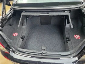 VW Eos INDIVIDUAL 2.0FSI-200.- -  | Mobile.bg    16
