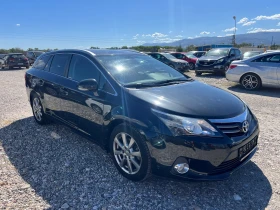 Toyota Avensis 2.0 D4D - 7800 лв. - 53706208 3