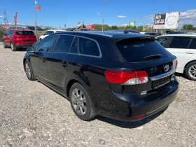 Toyota Avensis 2.0 D4D - 7800 лв. - 53706208 7
