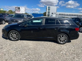 Toyota Avensis 2.0 D4D - 7800 лв. - 53706208 8