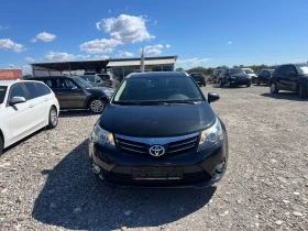 Toyota Avensis 2.0 D4D - 7800 лв. - 53706208 2