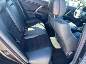 Toyota Avensis 2.0 D4D - 7800 лв. - 53706208 13