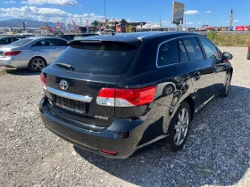 Toyota Avensis 2.0 D4D - 7800 лв. - 53706208 5
