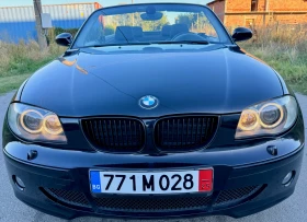 BMW 120 D* ЛИЗИНГ* БАРТЕР* - 9000 лв. - 52559294 3