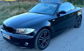 BMW 120 D* ЛИЗИНГ* БАРТЕР* - 9000 лв. - 52559294 9