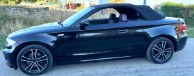 BMW 120 D* ЛИЗИНГ* БАРТЕР* - 9000 лв. - 52559294 14