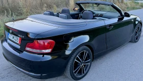 BMW 120 D* ЛИЗИНГ* БАРТЕР* - 9000 лв. - 52559294 5