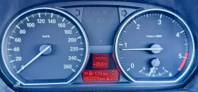 BMW 120 D* ЛИЗИНГ* БАРТЕР* - 9000 лв. - 52559294 8