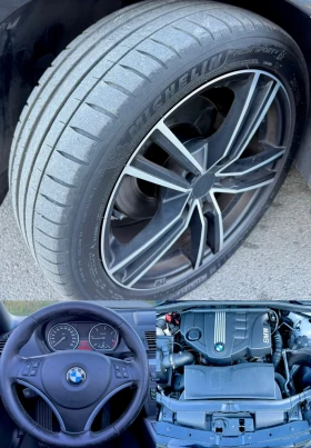 BMW 120 D* ЛИЗИНГ* БАРТЕР* - 9000 лв. - 52559294 11