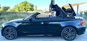 BMW 120 D* ЛИЗИНГ* БАРТЕР* - 9000 лв. - 52559294 13
