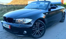 BMW 120 D* ЛИЗИНГ* БАРТЕР* - 9000 лв. - 52559294 2