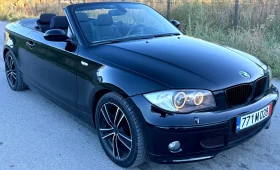 BMW 120 D* ЛИЗИНГ* БАРТЕР* - 9000 лв. - 52559294 6
