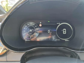 Kia Pro ceed | Mobile.bg    8
