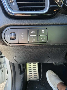 Kia Pro ceed | Mobile.bg    10