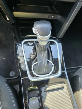 Kia Pro ceed | Mobile.bg    11