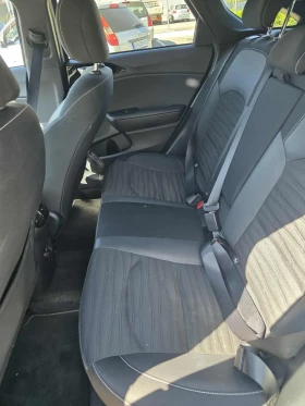 Kia Pro ceed | Mobile.bg    5