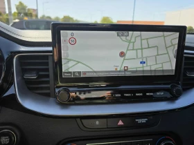 Kia Pro ceed | Mobile.bg    9