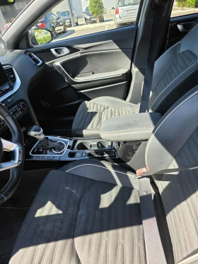 Kia Pro ceed | Mobile.bg    7
