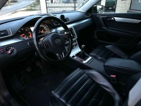 VW Passat 1.6 105.  | Mobile.bg    8