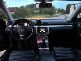 VW Passat 1.6 105.  | Mobile.bg    7