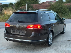VW Passat 1.6 105.  | Mobile.bg    4
