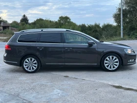 VW Passat 1.6 105.  | Mobile.bg    6