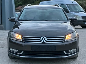 VW Passat 1.6 105.  | Mobile.bg    2