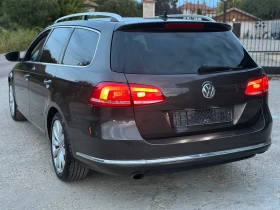 VW Passat 1.6 105.  | Mobile.bg    5