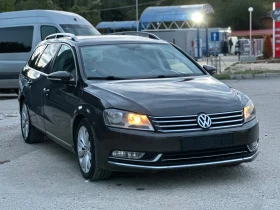 VW Passat 1.6 105.  | Mobile.bg    3