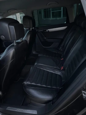 VW Passat 1.6 105.  | Mobile.bg    9