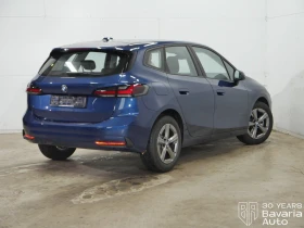BMW 218 i Active Tourer Steptronic - 44770 лв. - 71029235 3