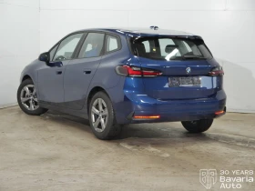 BMW 218 i Active Tourer Steptronic - 44770 лв. - 71029235 2