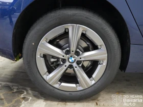 BMW 218 i Active Tourer Steptronic - 44770 лв. - 71029235 12