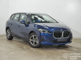 BMW 218 i Active Tourer Steptronic - 44770 лв. - 71029235 4