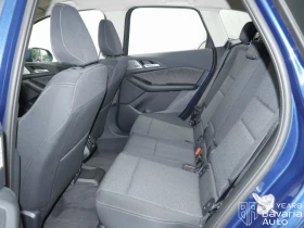 BMW 218 i Active Tourer Steptronic - 44770 лв. - 71029235 8