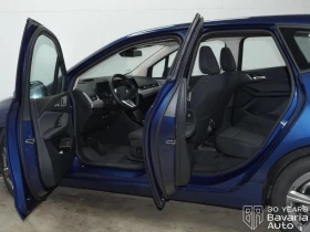 BMW 218 i Active Tourer Steptronic - 44770 лв. - 71029235 5