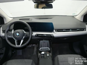 BMW 218 i Active Tourer Steptronic - 44770 лв. - 71029235 6