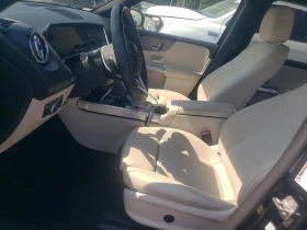 Mercedes-Benz EQB 2023 MERCEDES-BENZ EQB 250+  | Mobile.bg    7