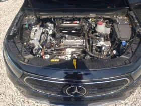 Mercedes-Benz EQB 2023 MERCEDES-BENZ EQB 250+  | Mobile.bg    12