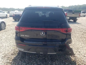 Mercedes-Benz EQB 2023 MERCEDES-BENZ EQB 250+  | Mobile.bg    5