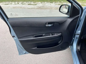 Обява за продажба на Hyundai I20 1.3I 78кс 117 000км КЛИМАТИК ПЕРФЕКТЕН АВТОМОБИЛ ~5 300 лв. - изображение 6