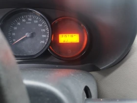 Обява за продажба на Dacia Dokker ~7 999 лв. - изображение 6