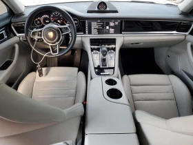 Обява за продажба на Porsche Panamera ~68 800 лв. - изображение 7