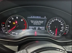 Audi A5 SPORTBACK* KOMFORT - 32906 лв. / 16824.57 € - 74425905 9