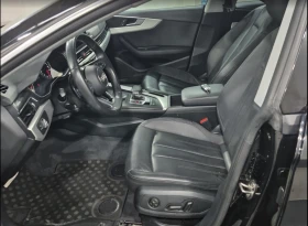 Audi A5 SPORTBACK* KOMFORT - 32906 лв. / 16824.57 € - 74425905 5