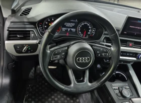 Audi A5 SPORTBACK* KOMFORT - 32906 лв. / 16824.57 € - 74425905 10