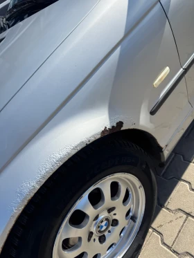 BMW 320 | Mobile.bg    13